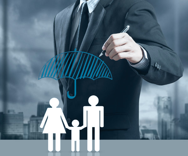 Consulenza Assicurativa