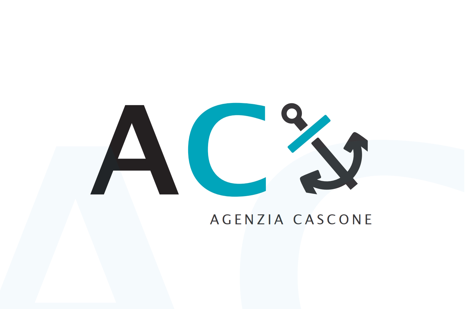 Agenzia Cascone